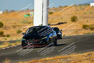 media/Sep-21-2024-Speed Ventures (Sat) [[ca63a59790]]/Purple Group/Session 1 (Turn 6)/